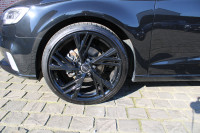 Audi A3 Sportback 30 TFSI S tronic