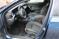 Mercedes A160