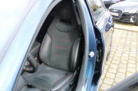 Mercedes A160