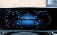 Mercedes A160