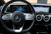 Mercedes A160
