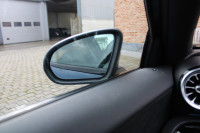 Mercedes A160