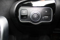 Mercedes A160