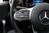 Mercedes A160