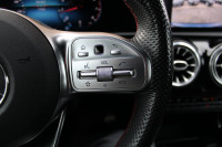 Mercedes A160