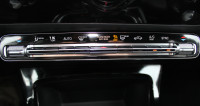 Mercedes A160