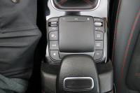 Mercedes A160