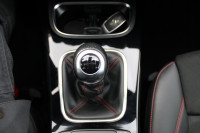 Mercedes A160
