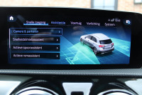 Mercedes A160