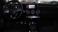 Mercedes A160