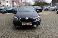 BMW 118 i