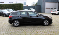 BMW 118 i