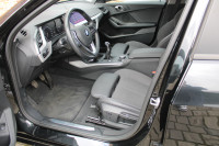 BMW 118 i