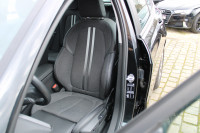 BMW 118 i
