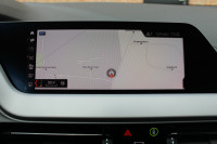 BMW 118 i