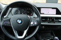BMW 118 i