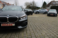 BMW 118 i
