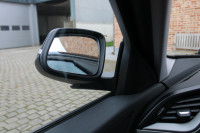 BMW 118 i