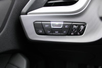 BMW 118 i