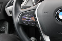 BMW 118 i