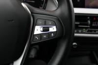 BMW 118 i