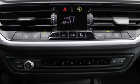 BMW 118 i