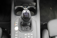 BMW 118 i