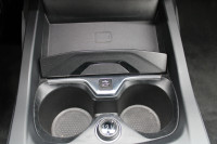 BMW 118 i