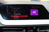 BMW 118 i