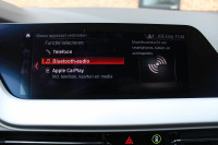 BMW 118 i