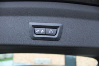 BMW 118 i
