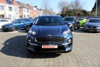 Kia Sportage 1.6T Automaat