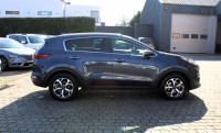 Kia Sportage 1.6T Automaat