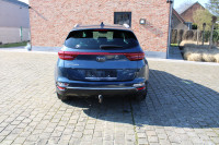 Kia Sportage 1.6T Automaat