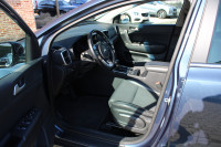 Kia Sportage 1.6T Automaat