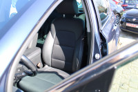 Kia Sportage 1.6T Automaat