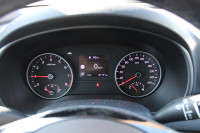 Kia Sportage 1.6T Automaat