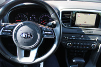 Kia Sportage 1.6T Automaat