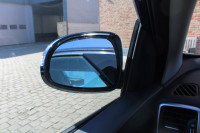 Kia Sportage 1.6T Automaat