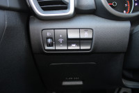 Kia Sportage 1.6T Automaat
