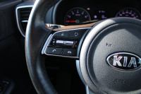 Kia Sportage 1.6T Automaat