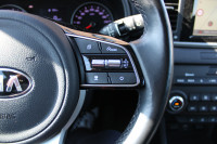 Kia Sportage 1.6T Automaat