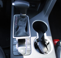Kia Sportage 1.6T Automaat