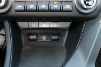 Kia Sportage 1.6T Automaat