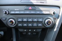 Kia Sportage 1.6T Automaat