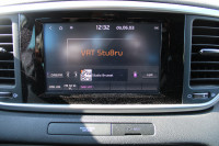 Kia Sportage 1.6T Automaat