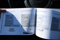 Kia Sportage 1.6T Automaat