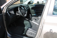 Hyundai TUCSON 1.6 GDi