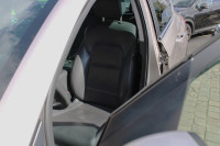 Hyundai TUCSON 1.6 GDi