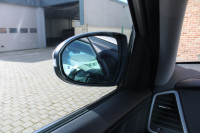 Hyundai TUCSON 1.6 GDi